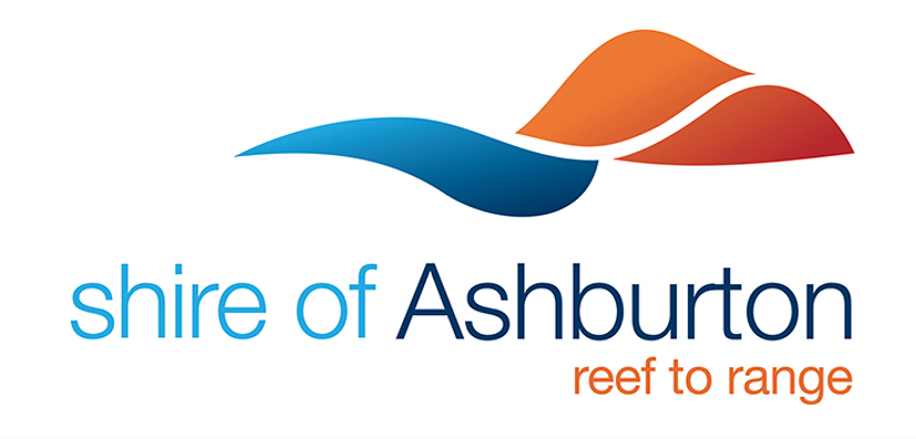 shire-of-ashburton